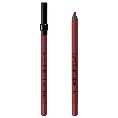 Matita labbra Stay On Me Lip Liner 164 Marsala