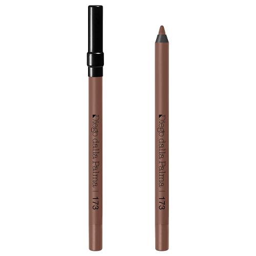 Matita labbra Stay On Me Lip Liner 173 Caramello