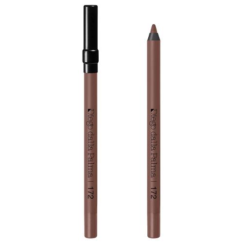 Matita labbra Stay On Me Lip Liner 172 Martora