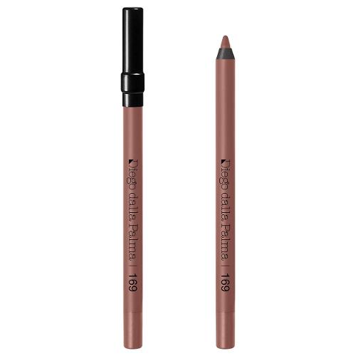 Matita labbra Stay On Me Lip Liner 169 Miele