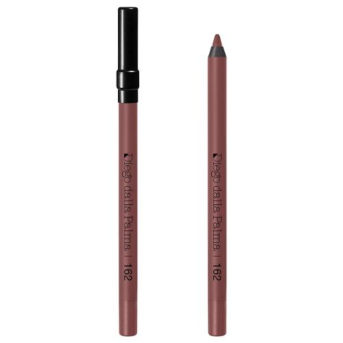 Matita labbra Stay On Me Lip Liner 162 Rosa Antico