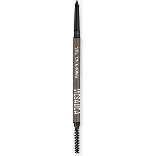 Sketch Brows Matita Sopracciglia Automatica 102 Brunette
