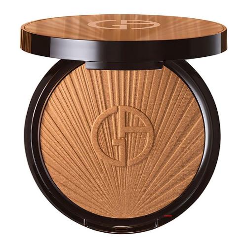 Fondotinta Luminous Silk Glow Bronzer 90