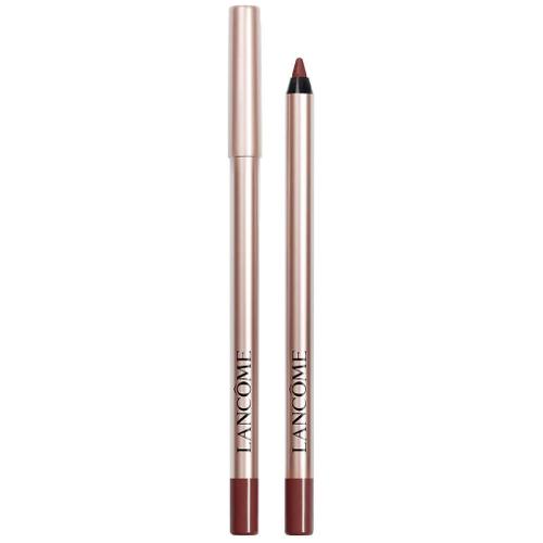Matita labbra Lip Idôle Lip Sharper Soft Matte 60 Million-Dollar Berry