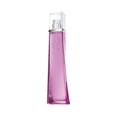 Eau de toilette donna Very irresistible givenchy 30 ml