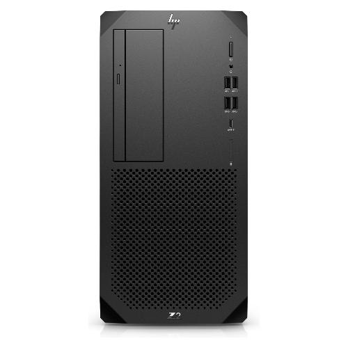 Workstation Z2 TOWER G9 Intel Core i7 32 1TB Black A40JYET