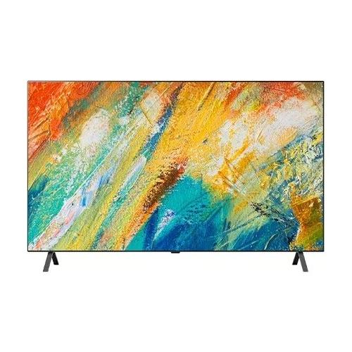 Hotel tv 48" AN960H SERIES OLED Hospitality Black 48AM960H0LD AEU