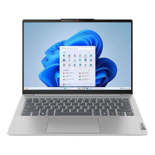 Notebook 14" IDEAPAD SLIM 5 14IMH9 ( Intel Core Ultra 7 155H 16GB 1TB ) Cloud grey 83DA004VIX
