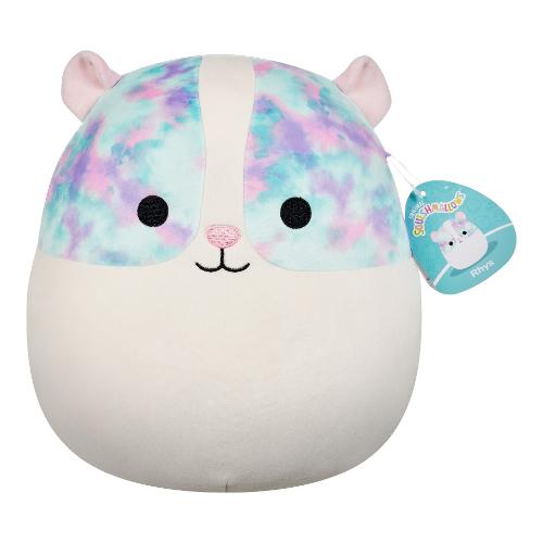 Peluche (30cm) SQUISHMALLOW Assortito SQ021500