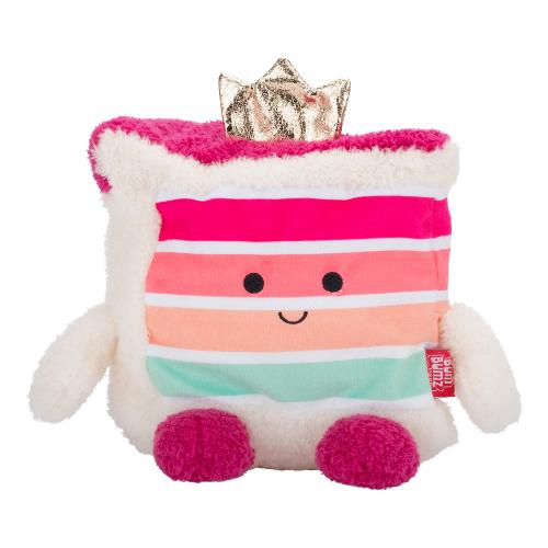 Peluche Bakery (20cm) BUMBUMZ Assortito BU020100