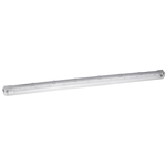 Tubo SUMAR.LED T8 20/1800L G13 Cm.150 N
