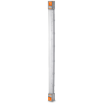 Tubo SUMAR.LED T8 20/1800L G13 Cm.150 N