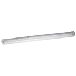 Tubo SUMAR.LED T8 17/1550L G13 Cm.120 N