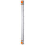 Tubo SUMAR.LED T8 17/1550L G13 Cm.120 N