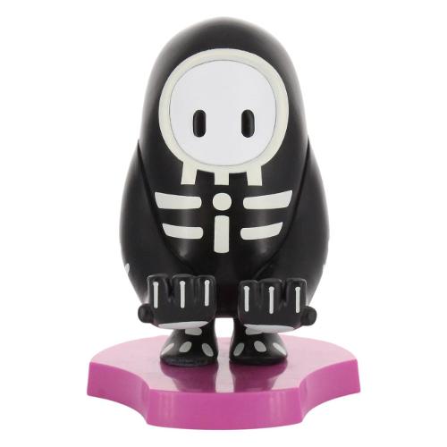 Porta elettroniche CABLE GUYS MINI Fall Guys Skelly HDHMFG400602