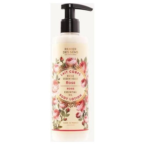 Lozione Per Il Corpo Rosa Ammaliante 250 ml