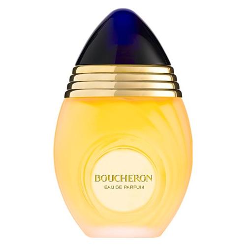 Eau de parfum donna Pour Femme Edp 50 Ml