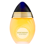 Pour femme edp 50 ml Boucheron