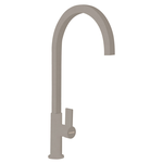 Miscelatore New Aquaarco T Bianco Puro