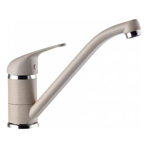 Miscelatore lavello monocomando OMEGA Avena SXOMEG58