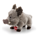 Trudi Wild Boar Levante S. Tipo di prodotto: Cinghiale