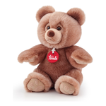 Orso Brando Marrone S