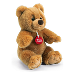Trudi 25609. Tipo di prodotto: Orso giocattolo