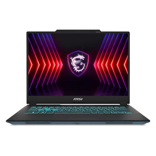 Notebook 14" CYBORG 14 A13VF 084IT ( Intel Core i7 16GB 1TB ) Gray 9S7 14P111 084