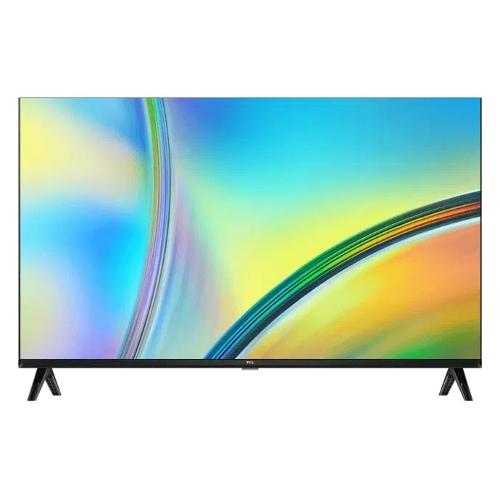 Tv 32" ( LED ) Android TV S SERIES Gray 32S5403AF