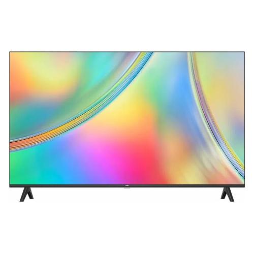 Tv 40" ( LED ) Android TV S SERIES Gray 40S5403A