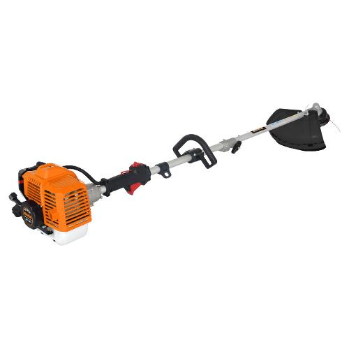 Decespugliatore Mdc 3300 S (2T - 32,6cc - 0,9 kW) 062700