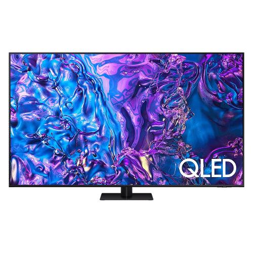 Tv 85" ( QLED ) Tizen SERIE 7 Black QE85Q70DATXZT