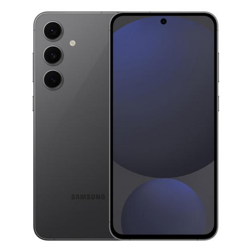 Smartphone 6,7" GALAXY AI S24 FE Tim 5G Graphite ( 128GB Ram 8GB 4700mAh ) 786755