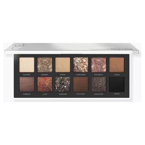 Ombretto Archetype 12 Palette Compatti