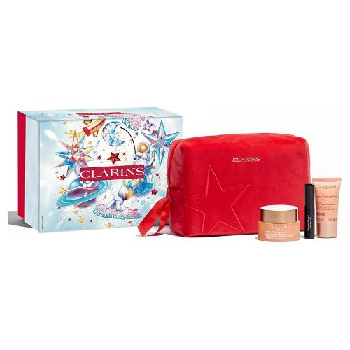 Cofanetto Rituale Extra-Firming