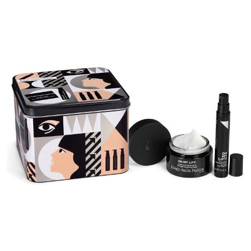 Cofanetto cosmetica Kit Oh My Lift! Edizione Limitata
