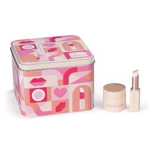 Cofanetto trucco Lip Treatment Kit Edizione Limitata