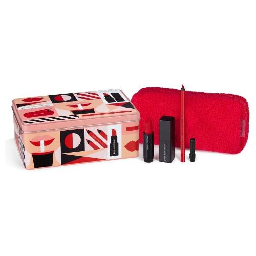 Cofanetto trucco Lips Kit Edizione Limitata
