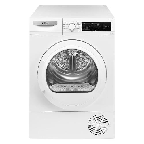 Asciugabiancheria 8 Kg White AST82EU1 classe A++ (2021)