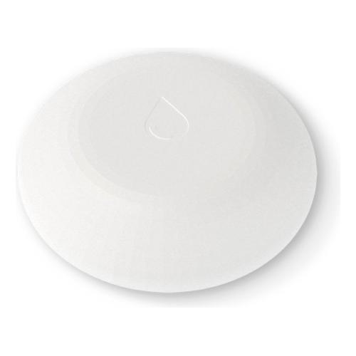 Sensore IOT Flood White INS974
