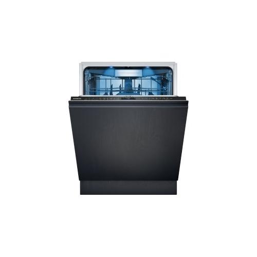 Lavastoviglie incasso 14 coperti IQ700 SN77ZX06CE classe B (L60cm)