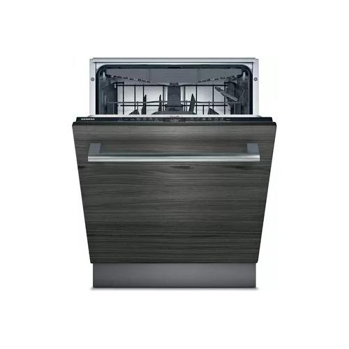 Lavastoviglie incasso 13 coperti IQ300 SN73HX42VE classe E (L60cm)