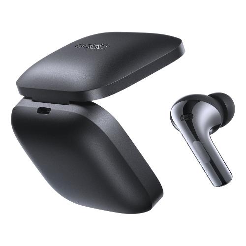 Auricolari microfono bluetooth ENCO X3i Tws Meteor grey 110070630066