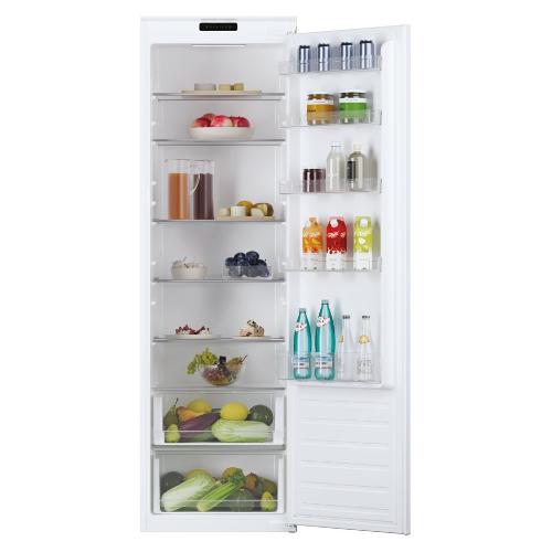 Frigorifero Monoporta Statico CMS518EW classe E (L60cm)