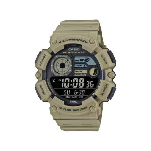 Orologio Sand WS 1500H 5BVEF