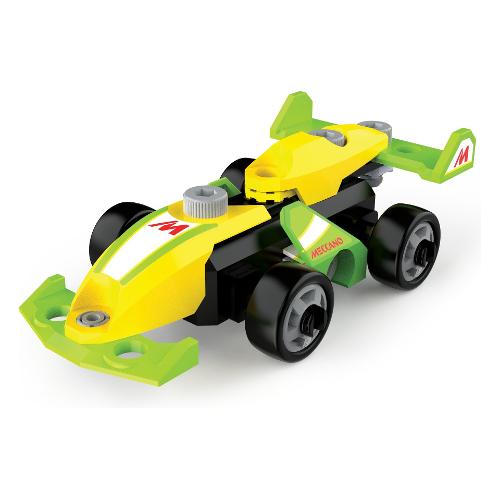 Junior Veicolo MECCANO Assortito 6055090