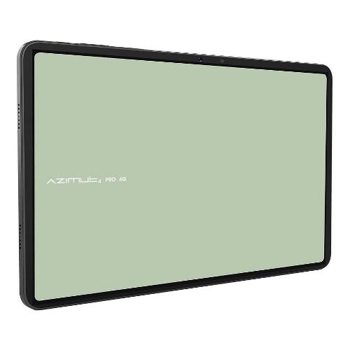 Tablet 12" SMARTPAD AZIMUT 4 Android 128GB Pro Gray M SP1AZ46P