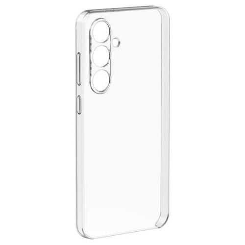 Cover GALAXY AI S24 FE SMAPP Clear GP FPS721AMATY