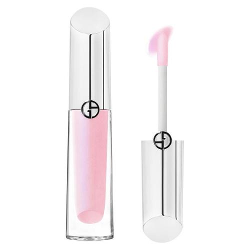 Prisma glass oil-in-gloss effetto specchio 8