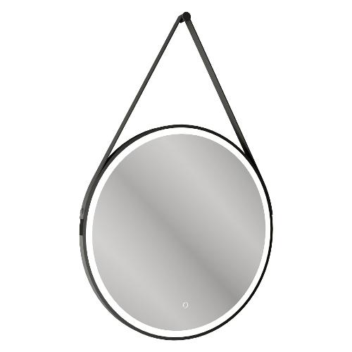 RING Specchio Nero (70cm)